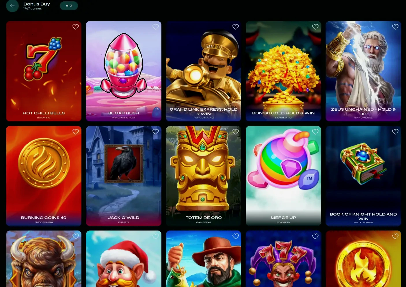 Nyxbets privacybescherming en gegevensbeveiliging