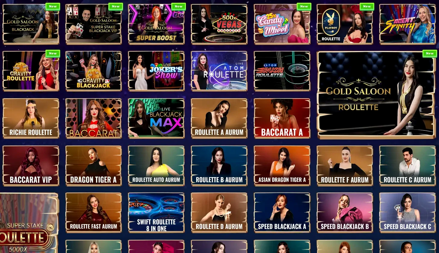 Nyxbets mobiel casino ervaring op smartphone en tablet